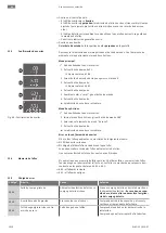 Предварительный просмотр 1028 страницы Wilo Control EC-Booster Installation And Operating Instructions Manual