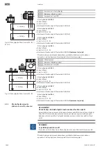 Предварительный просмотр 1048 страницы Wilo Control EC-Booster Installation And Operating Instructions Manual