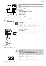 Предварительный просмотр 1049 страницы Wilo Control EC-Booster Installation And Operating Instructions Manual