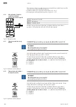 Предварительный просмотр 1050 страницы Wilo Control EC-Booster Installation And Operating Instructions Manual