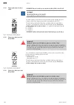 Предварительный просмотр 1052 страницы Wilo Control EC-Booster Installation And Operating Instructions Manual