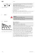 Предварительный просмотр 1054 страницы Wilo Control EC-Booster Installation And Operating Instructions Manual