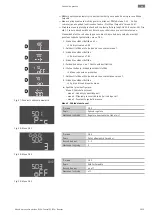 Предварительный просмотр 1059 страницы Wilo Control EC-Booster Installation And Operating Instructions Manual