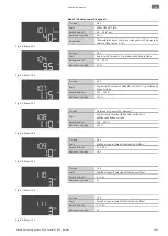 Предварительный просмотр 1063 страницы Wilo Control EC-Booster Installation And Operating Instructions Manual