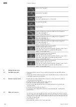 Предварительный просмотр 1068 страницы Wilo Control EC-Booster Installation And Operating Instructions Manual