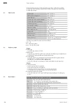 Предварительный просмотр 1084 страницы Wilo Control EC-Booster Installation And Operating Instructions Manual