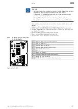 Предварительный просмотр 1087 страницы Wilo Control EC-Booster Installation And Operating Instructions Manual