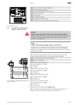 Предварительный просмотр 1089 страницы Wilo Control EC-Booster Installation And Operating Instructions Manual