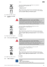 Предварительный просмотр 1095 страницы Wilo Control EC-Booster Installation And Operating Instructions Manual