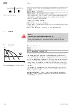 Предварительный просмотр 1096 страницы Wilo Control EC-Booster Installation And Operating Instructions Manual