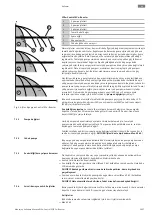 Предварительный просмотр 1097 страницы Wilo Control EC-Booster Installation And Operating Instructions Manual