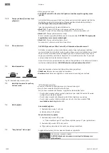 Предварительный просмотр 1098 страницы Wilo Control EC-Booster Installation And Operating Instructions Manual