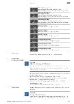 Предварительный просмотр 1099 страницы Wilo Control EC-Booster Installation And Operating Instructions Manual