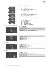 Предварительный просмотр 1101 страницы Wilo Control EC-Booster Installation And Operating Instructions Manual