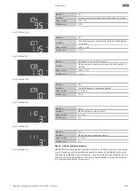 Предварительный просмотр 1105 страницы Wilo Control EC-Booster Installation And Operating Instructions Manual