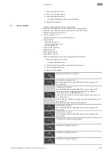 Предварительный просмотр 1109 страницы Wilo Control EC-Booster Installation And Operating Instructions Manual