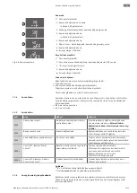 Предварительный просмотр 1113 страницы Wilo Control EC-Booster Installation And Operating Instructions Manual