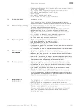 Предварительный просмотр 1125 страницы Wilo Control EC-Booster Installation And Operating Instructions Manual