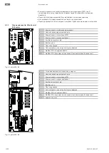 Предварительный просмотр 1130 страницы Wilo Control EC-Booster Installation And Operating Instructions Manual