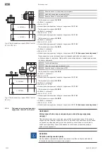 Предварительный просмотр 1132 страницы Wilo Control EC-Booster Installation And Operating Instructions Manual