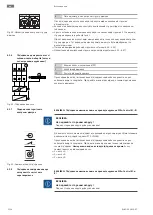 Предварительный просмотр 1134 страницы Wilo Control EC-Booster Installation And Operating Instructions Manual