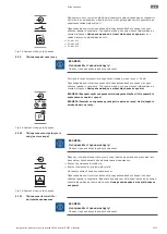 Предварительный просмотр 1135 страницы Wilo Control EC-Booster Installation And Operating Instructions Manual