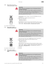 Предварительный просмотр 1137 страницы Wilo Control EC-Booster Installation And Operating Instructions Manual