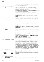 Предварительный просмотр 1140 страницы Wilo Control EC-Booster Installation And Operating Instructions Manual