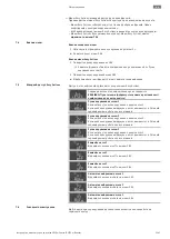 Предварительный просмотр 1141 страницы Wilo Control EC-Booster Installation And Operating Instructions Manual