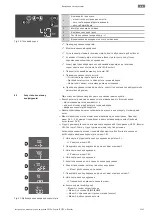 Предварительный просмотр 1143 страницы Wilo Control EC-Booster Installation And Operating Instructions Manual