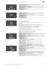 Предварительный просмотр 1149 страницы Wilo Control EC-Booster Installation And Operating Instructions Manual