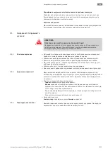 Предварительный просмотр 1155 страницы Wilo Control EC-Booster Installation And Operating Instructions Manual