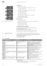 Предварительный просмотр 1156 страницы Wilo Control EC-Booster Installation And Operating Instructions Manual