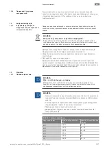 Предварительный просмотр 1157 страницы Wilo Control EC-Booster Installation And Operating Instructions Manual