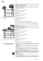 Предварительный просмотр 1176 страницы Wilo Control EC-Booster Installation And Operating Instructions Manual