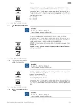 Предварительный просмотр 1179 страницы Wilo Control EC-Booster Installation And Operating Instructions Manual