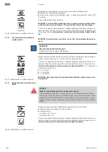 Предварительный просмотр 1180 страницы Wilo Control EC-Booster Installation And Operating Instructions Manual