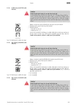 Предварительный просмотр 1181 страницы Wilo Control EC-Booster Installation And Operating Instructions Manual