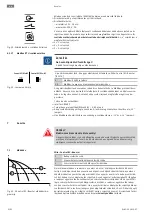 Предварительный просмотр 1182 страницы Wilo Control EC-Booster Installation And Operating Instructions Manual