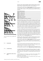 Предварительный просмотр 1183 страницы Wilo Control EC-Booster Installation And Operating Instructions Manual