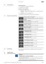 Предварительный просмотр 1185 страницы Wilo Control EC-Booster Installation And Operating Instructions Manual