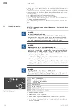 Предварительный просмотр 1186 страницы Wilo Control EC-Booster Installation And Operating Instructions Manual