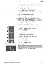 Предварительный просмотр 1187 страницы Wilo Control EC-Booster Installation And Operating Instructions Manual