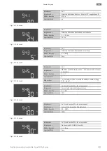 Предварительный просмотр 1189 страницы Wilo Control EC-Booster Installation And Operating Instructions Manual