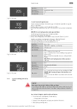 Предварительный просмотр 1193 страницы Wilo Control EC-Booster Installation And Operating Instructions Manual