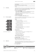 Предварительный просмотр 1199 страницы Wilo Control EC-Booster Installation And Operating Instructions Manual