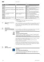 Предварительный просмотр 1200 страницы Wilo Control EC-Booster Installation And Operating Instructions Manual