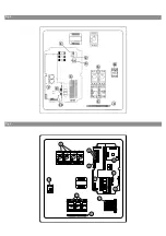 Предварительный просмотр 3 страницы Wilo Control EC-Fire Installation And Operating Instructions Manual