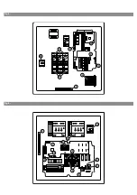 Предварительный просмотр 4 страницы Wilo Control EC-Fire Installation And Operating Instructions Manual