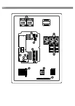 Предварительный просмотр 5 страницы Wilo Control EC-Fire Installation And Operating Instructions Manual